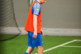 <a href="https://st.getinfootball.com/albums/1101441/69fbc6cc93719_1920.jpg" target="_blank">Завантажити оригінал</a>