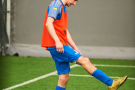 <a href="https://st.getinfootball.com/albums/1101441/69fbc6ce9c10e_1920.jpg" target="_blank">Завантажити оригінал</a>