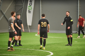 <a href="https://st.getinfootball.com/albums/1101441/69fbc6d0b7f0b_1920.jpg" target="_blank">Завантажити оригінал</a>