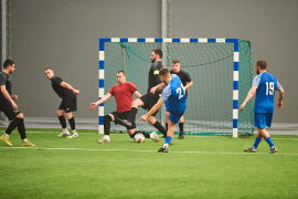 <a href="https://st.getinfootball.com/albums/1101441/69fbc6d3b7907_1920.jpg" target="_blank">Завантажити оригінал</a>