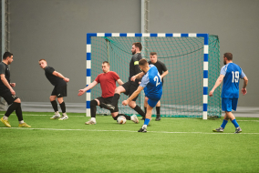 <a href="https://st.getinfootball.com/albums/1101441/69fbc6d3b7907_1920.jpg" target="_blank">Завантажити оригінал</a>