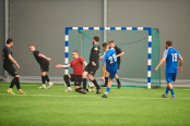 <a href="https://st.getinfootball.com/albums/1101441/69fbc6d68e7cc_1920.jpg" target="_blank">Завантажити оригінал</a>