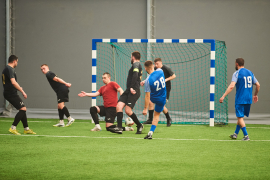 <a href="https://st.getinfootball.com/albums/1101441/69fbc6d68e7cc_1920.jpg" target="_blank">Завантажити оригінал</a>