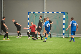 <a href="https://st.getinfootball.com/albums/1101441/69fbc6d68e7cc_1920.jpg" target="_blank">Завантажити оригінал</a>