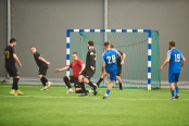 <a href="https://st.getinfootball.com/albums/1101441/69fbc6d99d7b2_1920.jpg" target="_blank">Завантажити оригінал</a>