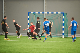 <a href="https://st.getinfootball.com/albums/1101441/69fbc6d99d7b2_1920.jpg" target="_blank">Завантажити оригінал</a>