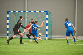 <a href="https://st.getinfootball.com/albums/1101441/69fbc6dca8641_1920.jpg" target="_blank">Завантажити оригінал</a>