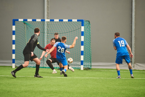 <a href="https://st.getinfootball.com/albums/1101441/69fbc6dca8641_1920.jpg" target="_blank">Завантажити оригінал</a>