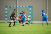 <a href="https://st.getinfootball.com/albums/1101441/69fbc6df8f89a_1920.jpg" target="_blank">Завантажити оригінал</a>
