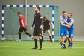 <a href="https://st.getinfootball.com/albums/1101441/69fbc6e2b85db_1920.jpg" target="_blank">Завантажити оригінал</a>