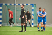 <a href="https://st.getinfootball.com/albums/1101441/69fbc6e609d2f_1920.jpg" target="_blank">Завантажити оригінал</a>