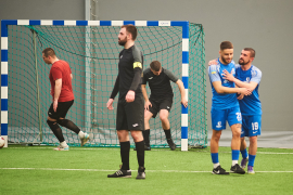 <a href="https://st.getinfootball.com/albums/1101441/69fbc6e609d2f_1920.jpg" target="_blank">Завантажити оригінал</a>