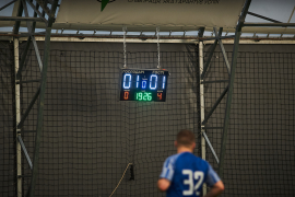 <a href="https://st.getinfootball.com/albums/1101441/69fbc6ea1eb7a_1920.jpg" target="_blank">Завантажити оригінал</a>