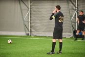 <a href="https://st.getinfootball.com/albums/1101441/69fbc6ecabb9c_1920.jpg" target="_blank">Завантажити оригінал</a>