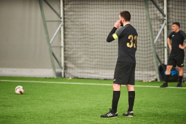 <a href="https://st.getinfootball.com/albums/1101441/69fbc6efadded_1920.jpg" target="_blank">Завантажити оригінал</a>