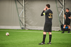 <a href="https://st.getinfootball.com/albums/1101441/69fbc6efadded_1920.jpg" target="_blank">Завантажити оригінал</a>