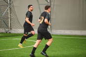 <a href="https://st.getinfootball.com/albums/1101441/69fbc6f2d2a15_1920.jpg" target="_blank">Завантажити оригінал</a>