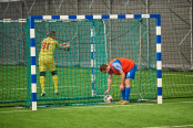 <a href="https://st.getinfootball.com/albums/1101441/69fbc6f8a20d8_1920.jpg" target="_blank">Завантажити оригінал</a>