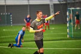 <a href="https://st.getinfootball.com/albums/1101441/69fbc6fba02fe_1920.jpg" target="_blank">Завантажити оригінал</a>