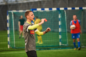 <a href="https://st.getinfootball.com/albums/1101441/69fbc6feab286_1920.jpg" target="_blank">Завантажити оригінал</a>