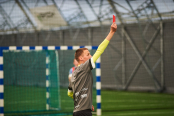 <a href="https://st.getinfootball.com/albums/1101441/69fbc701a2ff2_1920.jpg" target="_blank">Завантажити оригінал</a>