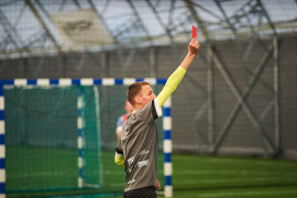 <a href="https://st.getinfootball.com/albums/1101441/69fbc701a2ff2_1920.jpg" target="_blank">Завантажити оригінал</a>