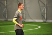 <a href="https://st.getinfootball.com/albums/1101441/69fbc704c3195_1920.jpg" target="_blank">Завантажити оригінал</a>