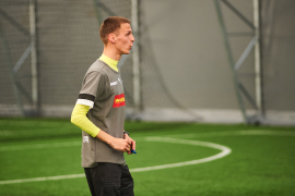 <a href="https://st.getinfootball.com/albums/1101441/69fbc704c3195_1920.jpg" target="_blank">Завантажити оригінал</a>