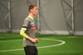 <a href="https://st.getinfootball.com/albums/1101441/69fbc704c3195_1920.jpg" target="_blank">Завантажити оригінал</a>