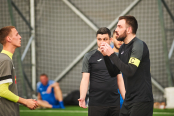 <a href="https://st.getinfootball.com/albums/1101441/69fbc707bb128_1920.jpg" target="_blank">Завантажити оригінал</a>