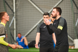 <a href="https://st.getinfootball.com/albums/1101441/69fbc707bb128_1920.jpg" target="_blank">Завантажити оригінал</a>
