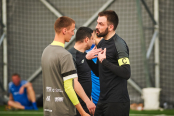 <a href="https://st.getinfootball.com/albums/1101441/69fbc70a88f71_1920.jpg" target="_blank">Завантажити оригінал</a>