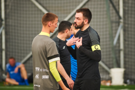 <a href="https://st.getinfootball.com/albums/1101441/69fbc70a88f71_1920.jpg" target="_blank">Завантажити оригінал</a>