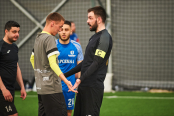 <a href="https://st.getinfootball.com/albums/1101441/69fbc70d9bf31_1920.jpg" target="_blank">Завантажити оригінал</a>
