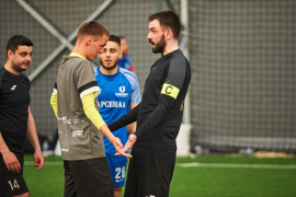 <a href="https://st.getinfootball.com/albums/1101441/69fbc70d9bf31_1920.jpg" target="_blank">Завантажити оригінал</a>