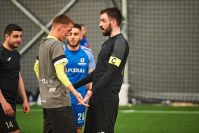 <a href="https://st.getinfootball.com/albums/1101441/69fbc70d9bf31_1920.jpg" target="_blank">Завантажити оригінал</a>