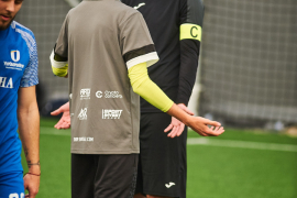 <a href="https://st.getinfootball.com/albums/1101441/69fbc71094e44_1920.jpg" target="_blank">Завантажити оригінал</a>