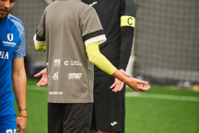 <a href="https://st.getinfootball.com/albums/1101441/69fbc71094e44_1920.jpg" target="_blank">Завантажити оригінал</a>