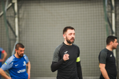 <a href="https://st.getinfootball.com/albums/1101441/69fbc712aa6d3_1920.jpg" target="_blank">Завантажити оригінал</a>