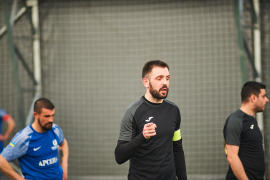 <a href="https://st.getinfootball.com/albums/1101441/69fbc712aa6d3_1920.jpg" target="_blank">Завантажити оригінал</a>