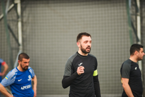 <a href="https://st.getinfootball.com/albums/1101441/69fbc712aa6d3_1920.jpg" target="_blank">Завантажити оригінал</a>