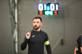 <a href="https://st.getinfootball.com/albums/1101441/69fbc715903ff_1920.jpg" target="_blank">Завантажити оригінал</a>