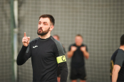 <a href="https://st.getinfootball.com/albums/1101441/69fbc718a0ecf_1920.jpg" target="_blank">Завантажити оригінал</a>