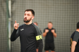 <a href="https://st.getinfootball.com/albums/1101441/69fbc718a0ecf_1920.jpg" target="_blank">Завантажити оригінал</a>