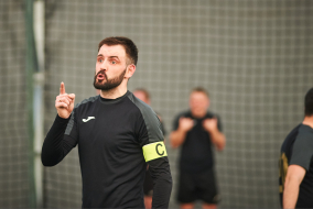 <a href="https://st.getinfootball.com/albums/1101441/69fbc718a0ecf_1920.jpg" target="_blank">Завантажити оригінал</a>