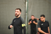 <a href="https://st.getinfootball.com/albums/1101441/69fbc71b7f801_1920.jpg" target="_blank">Завантажити оригінал</a>