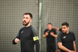 <a href="https://st.getinfootball.com/albums/1101441/69fbc71b7f801_1920.jpg" target="_blank">Завантажити оригінал</a>