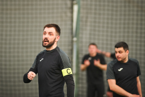 <a href="https://st.getinfootball.com/albums/1101441/69fbc71b7f801_1920.jpg" target="_blank">Завантажити оригінал</a>