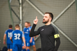 <a href="https://st.getinfootball.com/albums/1101441/69fbc71e84375_1920.jpg" target="_blank">Завантажити оригінал</a>
