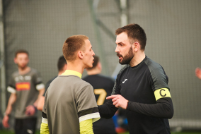 <a href="https://st.getinfootball.com/albums/1101441/69fbc7217d910_1920.jpg" target="_blank">Завантажити оригінал</a>